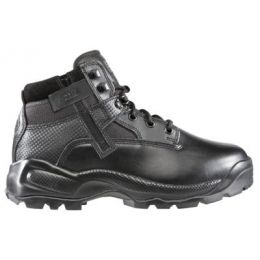 5.11 Tactical Boots Mens 11 Black 12018 ATAC 6\