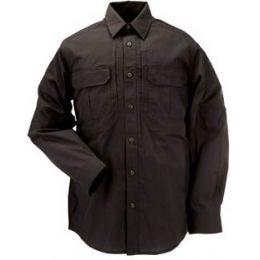 5.11 Tactical Taclite Pro L/S Tall Shirt - Mens, - 1 out of 55 models