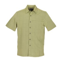 5.11 Tactical 71196 Covert Casual Short Sleeve