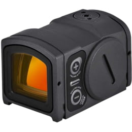 coral 15♡ Aimpoint ACRO P-2 3.5MOA Sniper Grey Reflex Sight 200871 For Sale