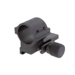 Aimpoint Comp QRP3 Red Dot Sight Mount, 12923