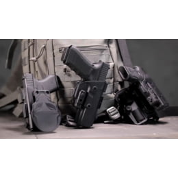 45 liter travel backpack 45L Travel 22.25" Backpack Gray