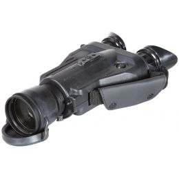 Armasight INTL Discovery 3X IDi, Night Vision