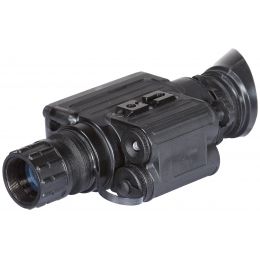 Armasight Spark CORE Night Vision Monocular, 30deg