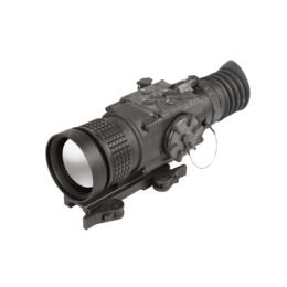 Refurbished, Armasight Zeus 336 3-12x42 Thermal