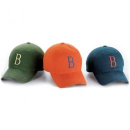 Beretta Casquette Camouflage Max4