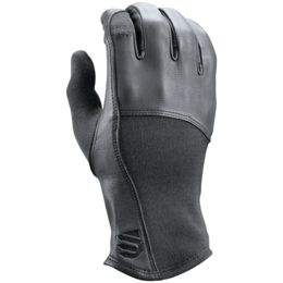 BlackHawk A.V.I.A.T.O.R. Glove, Black, Large, - 1 out of 5 models