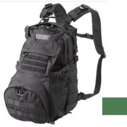 BlackHawk Cyane Dynamic Pack, Olive Drab 60CD00OD