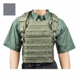 BlackHawk Lightweight Commando Recon Chest Harness
