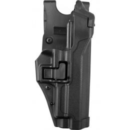 BlackHawk SERPA Level 3 Auto Lock Duty Holsters, - 1 out of 17 models