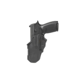 BlackHawk T-Series L2C Holster for Sig P320 Sig - 1 out of