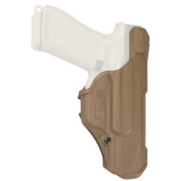 BlackHawk T-Series L2D H&K VP9/40, Box, Right - 1 out of 13 models