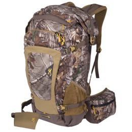 coach backpacks women& 39 Women's Tabby Backpack with Quilting Maple One Size : Clothing, Shoes & Jewelry handmade It has a magnetic KastKing Mg-Ti Elite Magnesium Color:Prism Gold (009)