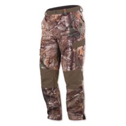 Browning Hells Canyon Pant, HC S/Shell RTX, XL