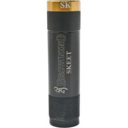 12 ga Standard Invector Rifled - Choke Tubes