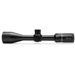 ◆mai Burris Fullfield IV 6-24x50mm SCR MOA Riflescope 200497 For