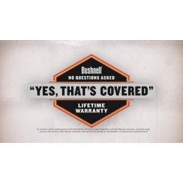 bushnell 8mp bushnell trophy cam hd 2014