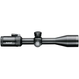 Bushnell AR Optics Rifle Scope, 4.5-18x40mm, 1 in