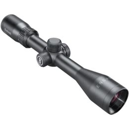 実物 Bushnell Engage 3-9×40 ライフルスコープ 実物 Bushnell Engage 3-9×40 ライフルスコープ 実物 Bushnell Engage
