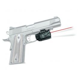 専用❗️リリパットレーン500☆Full Steam Ahead スタビライザー RZ-404 - Shinfuji Burner