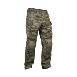 DRIFIRE / Crye Precision FR Combat Pant V2 - - 1 out of 71 models