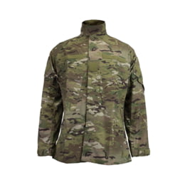 DRIFIRE / Crye Precision FR Field Shirt V2 - - 1 out of 28 models