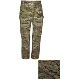 DRIFIRE FORTREX FR Combat Pant - Men's, - 1 out of 43 models