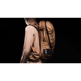 Eberlestock Cherry Bomb Pack Star Rating Free Shipping over $49!