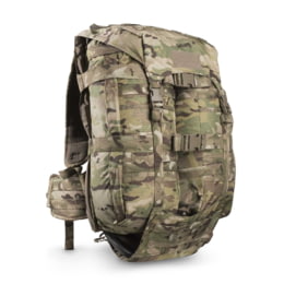 Eberlestock J51 Warhammer Pack w/Loading Bay,