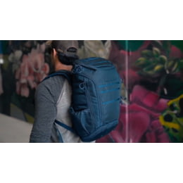 Eberlestock Little Trick Pack Up to 25% Off Star Rating w