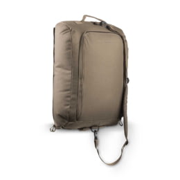Eberlestock SuperSpike Duffel, Dry Earth J3SDME