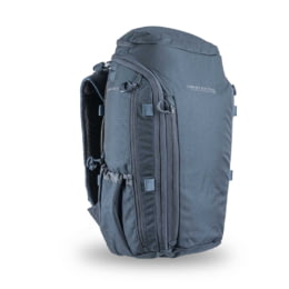 Eberlestock Switchblade Pack, Cobalt Blue, F5BL - 1 out of 8 models