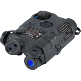 EOTech ATPIAL PEQ 15 Advanced Target Pointer and