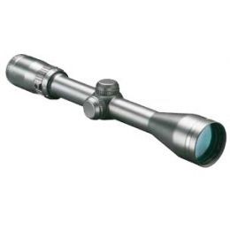 Factory DEMO Bushnell 3-9x40mm Elite Argon Rifle