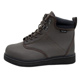 Ranna Mens Outdoor Boot Size 9 M Ranna | Shoes | Ranna Mens Outdoor Boot Size 9 M | Poshmark main image 4
