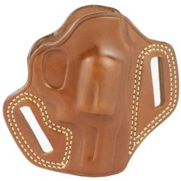 Galco Combat Master Leather Belt Holster, Right - 1 out of 115 models