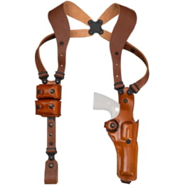 個人装備 Galco Miami Classic M9 個人装備 Galco Miami Classic M9 Amazon.com : GALCO - Miami