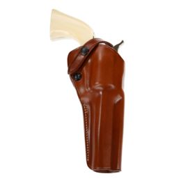 Galco S.A.O. Single Action Outdoorsman Holster, - 1 out of 5 models