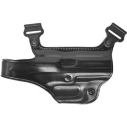 Galco S3H Shoulder Component Holster, Right Hand, - 1 out of