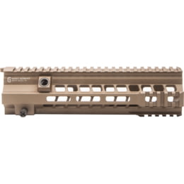 Geissele mk15 ach magpul sl-k bcm 実物 Geissele mk15 ach magpul sl