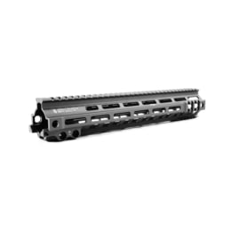 Geissele Super Modular Handguard Rail, M-LOK, MK4, - 1 out of 11