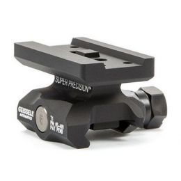 Geissele Super Precision T1 Series Scope - 1 out of 6 models