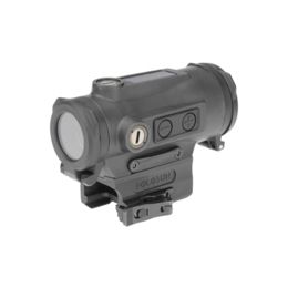 Holosun He530c-rd Elite Tube Sight - HE530C-RD - 1 out of 2