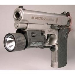 EOTech M3X Tactical Illuminator Weapon Xenon Light