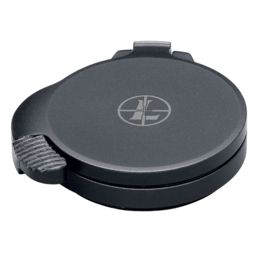 Leupold Alumina Flipback Lens Cover, VX-6, 117611 - 1 out of 2 models