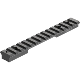 ( ＾∀＾) Leupold BackCountry Cross-Slot Remington 700, - 1 out of 2 models