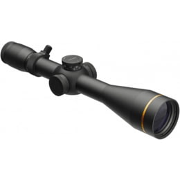 Leupold VX-4HD 4-16x50mm 30mm Tube Rifle Scope, - 1 out of 3 models