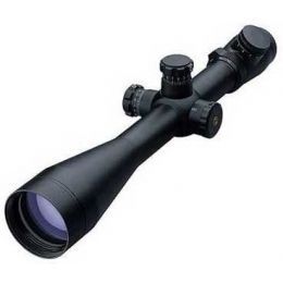Leupold Mark 4 6.5-20x50 LR/T M1 Illuminated