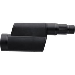 Leupold Mark 4 12-40x60mm Tactical Spotting Scope