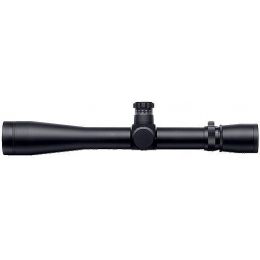 Leupold Mark 4 3.5-10x40mm LR/T M1 Tactical Rifle